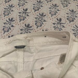 Women’s American eagle shorts